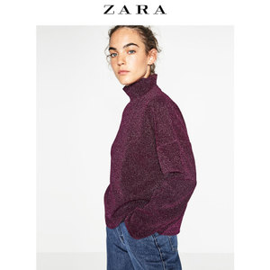 ZARA 07222274628-19