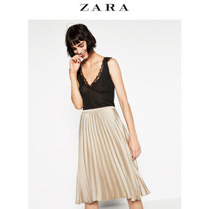 ZARA 00387159307-19