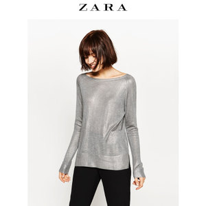 ZARA 09325104808-19