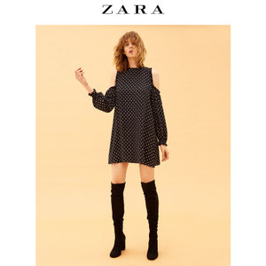 ZARA 07785104084-19