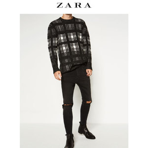 ZARA 06045360800-19