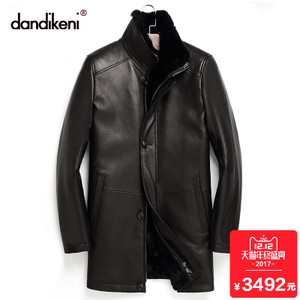 dandikeni DXL1008