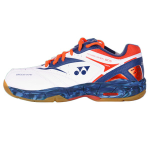 YONEX/尤尼克斯 SC5MX