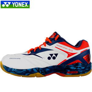 YONEX/尤尼克斯 SC5MX