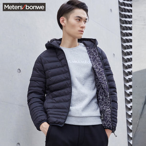 Meters Bonwe/美特斯邦威 229124