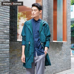 Meters Bonwe/美特斯邦威 245141