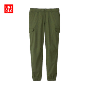 Uniqlo/优衣库 UQ181548000