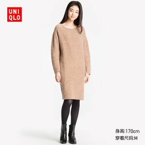 Uniqlo/优衣库 UQ180278000