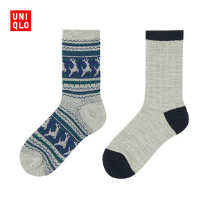 Uniqlo/优衣库 UQ179903000