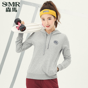 Semir/森马 10315010005-0012