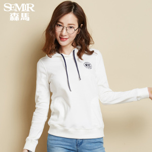 Semir/森马 10315010005-1100