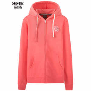 Semir/森马 10315080005-6400