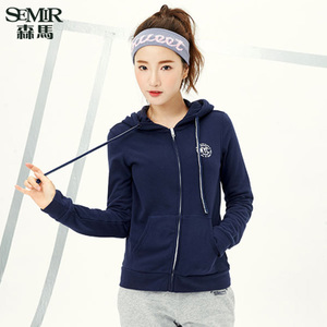 Semir/森马 10315080005-8700