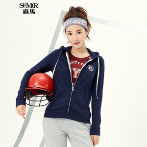 Semir/森马 10315080005-8700