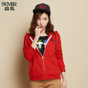 Semir/森马 10315080005-6590