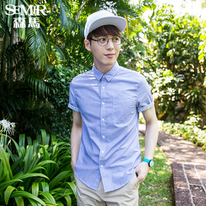 Semir/森马 10-215041484-0488