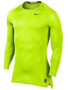 Nike/耐克 826591-702