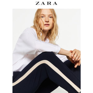 ZARA 07972222401-19