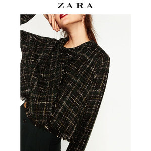 ZARA 04437282500-19