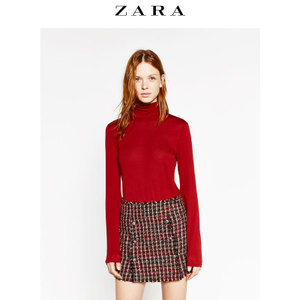 ZARA 00858227641-19