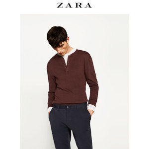 ZARA 00458321605-19