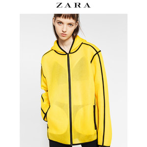 ZARA 01165376300-19