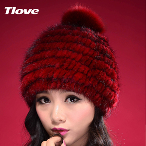 tlove 1101