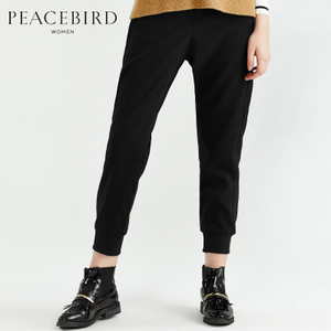 PEACEBIRD/太平鸟 A3GB54101