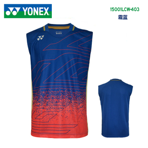 YONEX/尤尼克斯 10003LCW-403