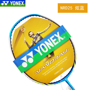 YONEX/尤尼克斯 NRD25