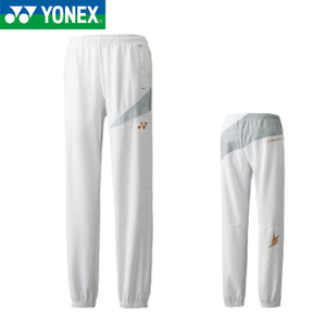 YONEX/尤尼克斯 30002LD