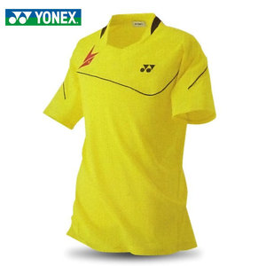 YONEX/尤尼克斯 10001LD