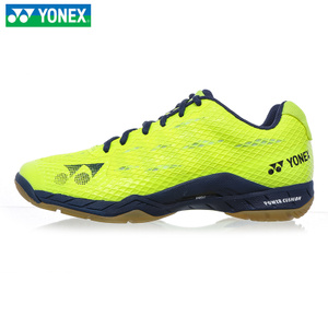 YONEX/尤尼克斯 SHB-AMEX-AMEX