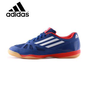 Adidas/阿迪达斯 Q21301