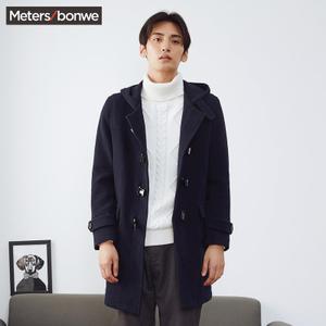 Meters Bonwe/美特斯邦威 239325