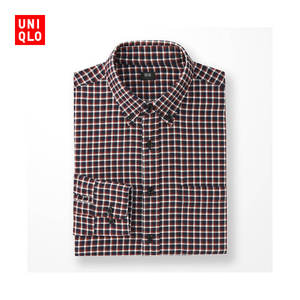 Uniqlo/优衣库 UQ180812000