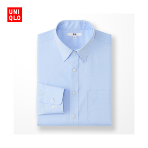 Uniqlo/优衣库 UQ180786000