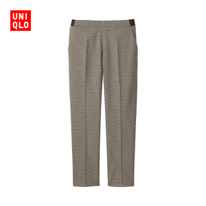 Uniqlo/优衣库 UQ184477888