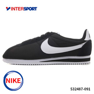 Nike/耐克 554717