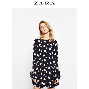 ZARA 07385311401-19