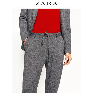 ZARA 01792362802-19