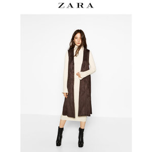 ZARA 07484224832-19