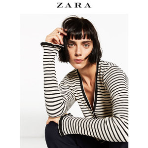 ZARA 03859144105-19