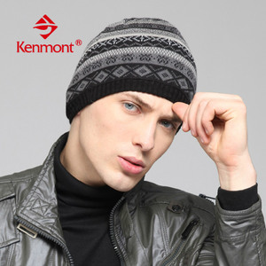 kenmont km-1345