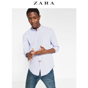 ZARA 06608314403-19