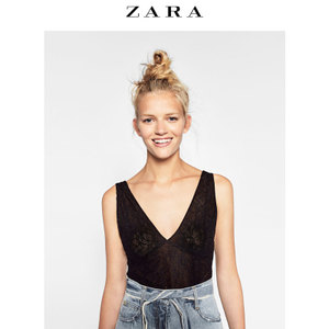 ZARA 01131277800-19