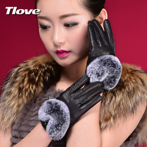 tlove 6331