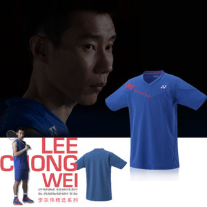 YONEX/尤尼克斯 10002LCW