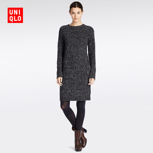 Uniqlo/优衣库 UQ187086000