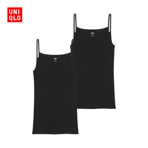 Uniqlo/优衣库 UQ172186000